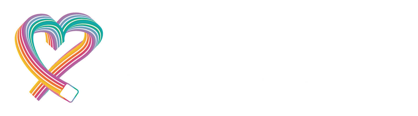 TheSingleGame