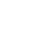 Escape Games ApS. Leverandør af udfordrende dateoplevelser til TheSingleGame. 