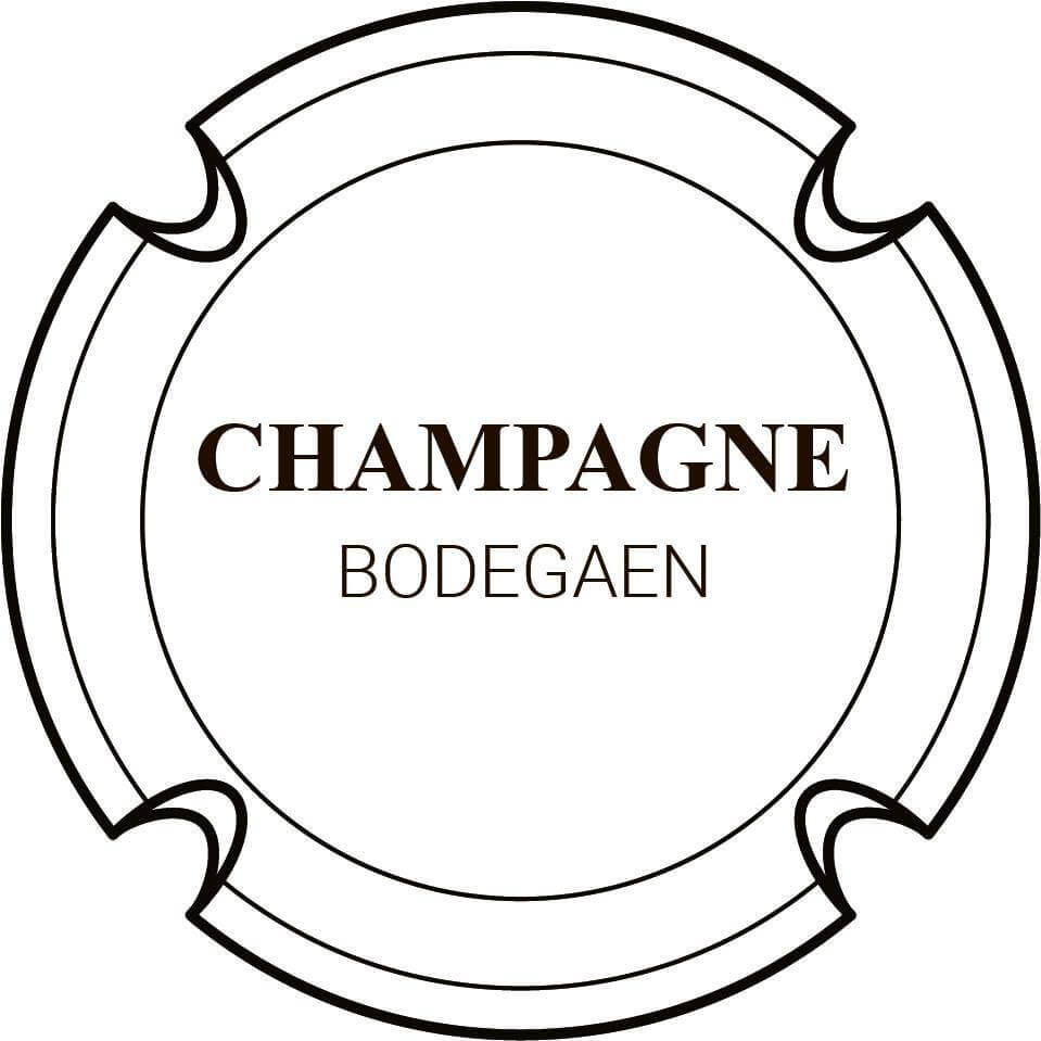 "Champagne Date" hos Nyhavns Champagnebodega i København