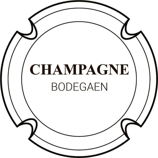 "Champagne Date" hos Nyhavns Champagnebodega i København
