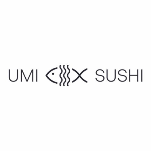 Romantisk "Sushi Date" hos UMI Sushi i Valby