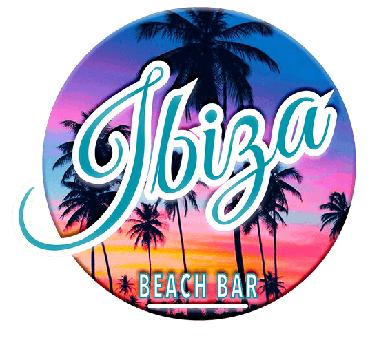 "Drinks Date" hos Ibiza Beach Bar i København