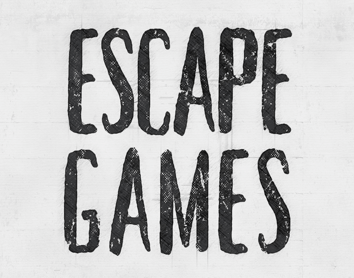 "Escape Room Date" hos Escape Games i Skanderborg